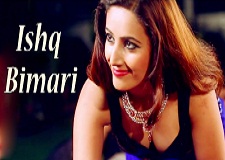 Ishq Bimari